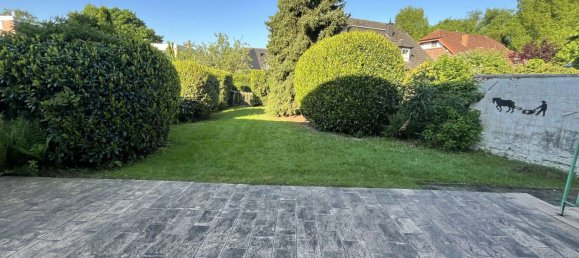 4 Schlafzimmer Stadthaus in Heinsberg, Germany, Nr. 278427 4