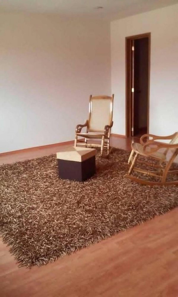 Casa T3 em Naucalpan de Juarez, Mexico N.º 214744