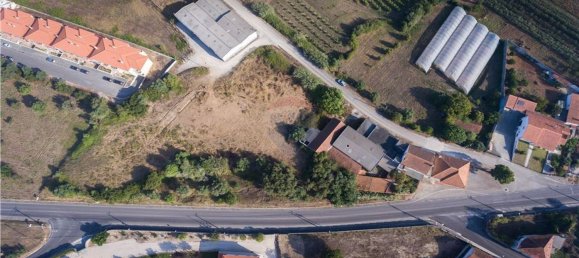 Edifício em Aljubarrota, Portugal 223 m² N.º 68623 5