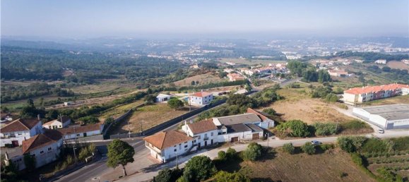 Edifício em Aljubarrota, Portugal 223 m² N.º 68623 3