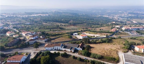 Edifício em Aljubarrota, Portugal 223 m² N.º 68623 4