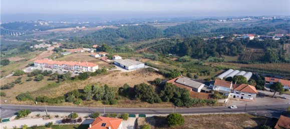 Edifício em Aljubarrota, Portugal 223 m² N.º 68623 6