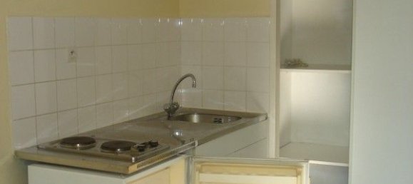 Studio à Caluire-et-Cuire, France No. 319123 2