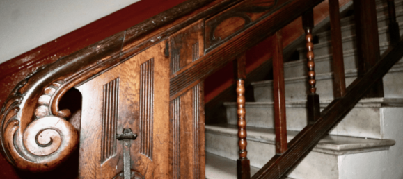 Apartamento de 2 habitaciónes en Moabit, Germany No. 27396 6