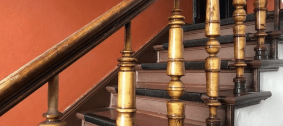 Apartamento de 2 habitaciónes en Moabit, Germany No. 27396 5