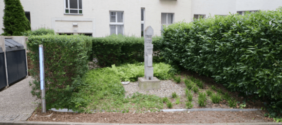 Apartamento de 2 habitaciónes en Moabit, Germany No. 27396 8