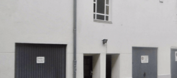 Apartamento de 2 habitaciónes en Moabit, Germany No. 27396 13