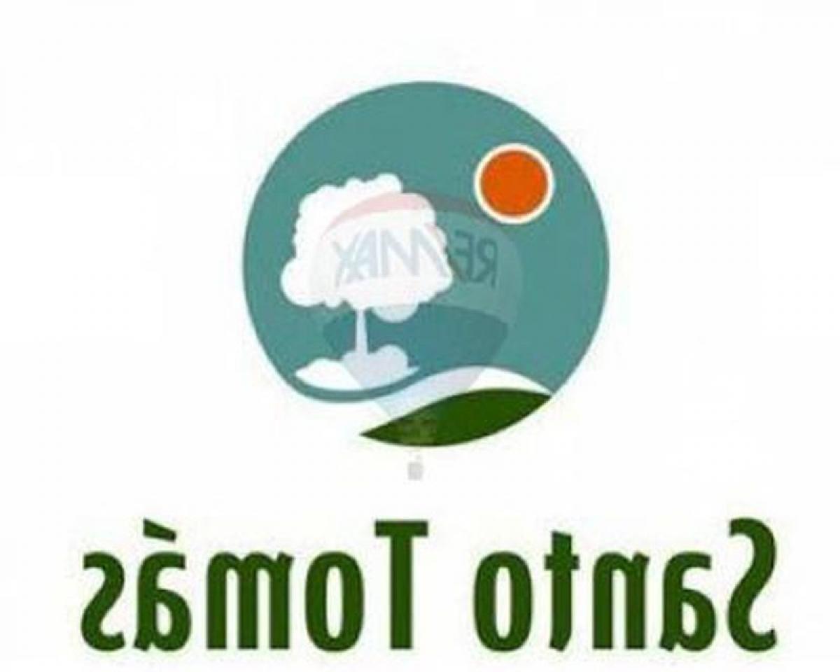  Land in Pilar, Argentina No. 113427