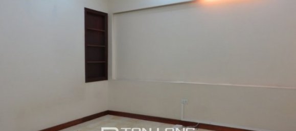 1 bedroom House in Cau Giay, Vietnam No. 7784 6