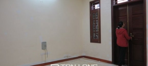1 bedroom House in Cau Giay, Vietnam No. 7784 9