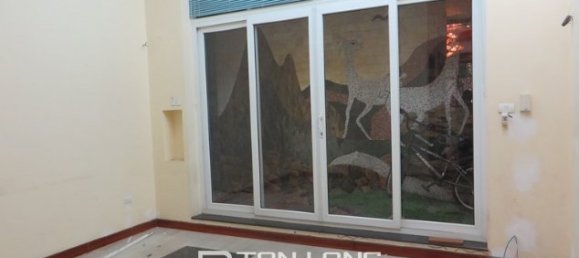 1 bedroom House in Cau Giay, Vietnam No. 7784 4