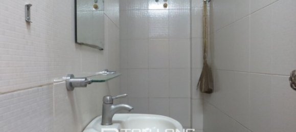 1 bedroom House in Cau Giay, Vietnam No. 7784 11