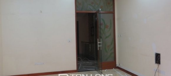 1 bedroom House in Cau Giay, Vietnam No. 7784 7