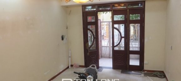 1 bedroom House in Cau Giay, Vietnam No. 7784 3