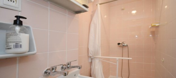 Apartamento de 4 dormitorios en Zaragoza, Spain No. 61530 26