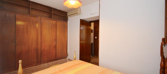 Apartamento de 4 dormitorios en Zaragoza, Spain No. 61530 15