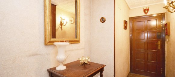 Apartamento de 4 dormitorios en Zaragoza, Spain No. 61530 16