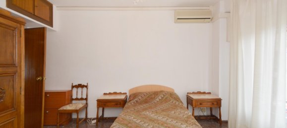 Apartamento de 4 dormitorios en Zaragoza, Spain No. 61530 21