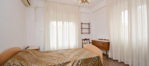 Apartamento de 4 dormitorios en Zaragoza, Spain No. 61530 17