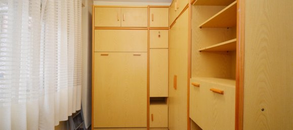 Apartamento de 4 dormitorios en Zaragoza, Spain No. 61530 30