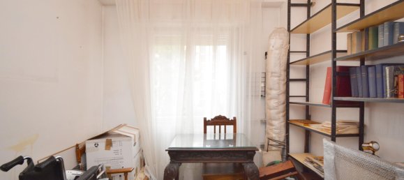 Apartamento de 4 dormitorios en Zaragoza, Spain No. 61530 34