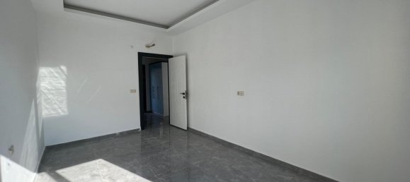 Apartment 1+1 in Alanya, Turkey No. 32056 6