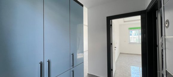 Apartment 1+1 in Alanya, Turkey No. 32056 8