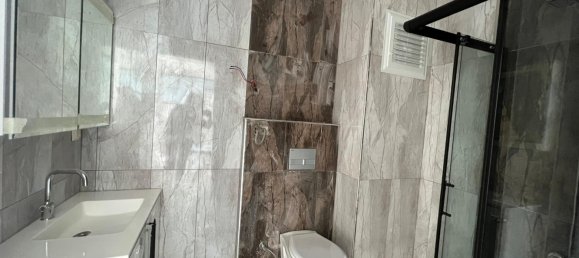 Apartment 1+1 in Alanya, Turkey No. 32056 9