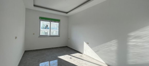 Apartment 1+1 in Alanya, Turkey No. 32056 7