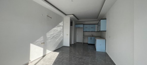 Apartment 1+1 in Alanya, Turkey No. 32056 5
