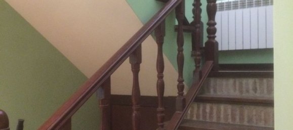 Дом с 4 спальнями в Альба де Тормес, Испания № 156447 5