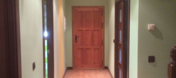 Дом с 4 спальнями в Альба де Тормес, Испания № 156447 6