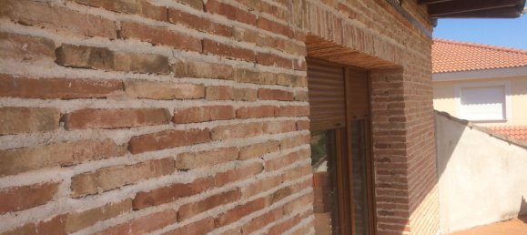 Дом с 4 спальнями в Альба де Тормес, Испания № 156447 3