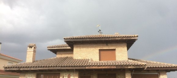 Дом с 4 спальнями в Альба де Тормес, Испания № 156447 7