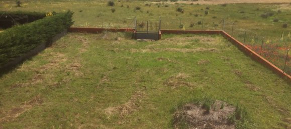 Дом с 4 спальнями в Альба де Тормес, Испания № 156447 10