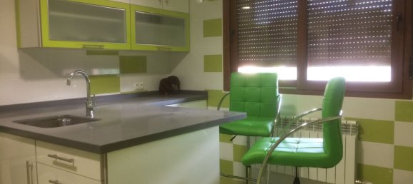 Дом с 4 спальнями в Альба де Тормес, Испания № 156447 4