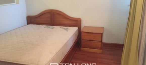 3 Schlafzimmer Wohnung in Tay Ho, Vietnam, Nr. 3174 8