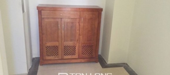 3 Schlafzimmer Wohnung in Tay Ho, Vietnam, Nr. 3174 10