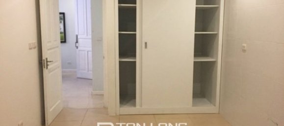 3 Schlafzimmer Wohnung in Tay Ho, Vietnam, Nr. 3174 5