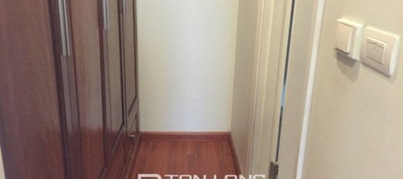 3 Schlafzimmer Wohnung in Tay Ho, Vietnam, Nr. 3174 9