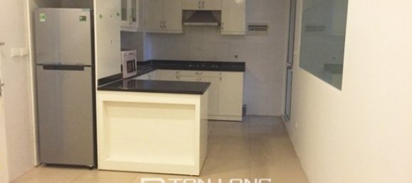 3 Schlafzimmer Wohnung in Tay Ho, Vietnam, Nr. 3174 4