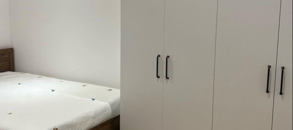 3 غرف نوم شقة في Sabunchu, Azerbaijan رقم 2137 6