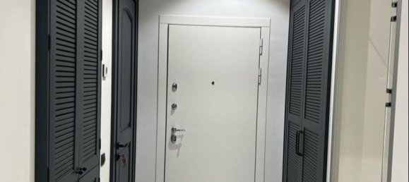 3 غرف نوم شقة في Sabunchu, Azerbaijan رقم 2137 10