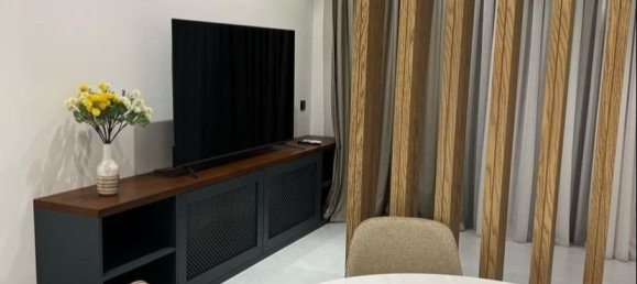 3 غرف نوم شقة في Sabunchu, Azerbaijan رقم 2137 2