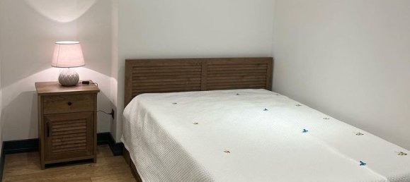 3 غرف نوم شقة في Sabunchu, Azerbaijan رقم 2137 5