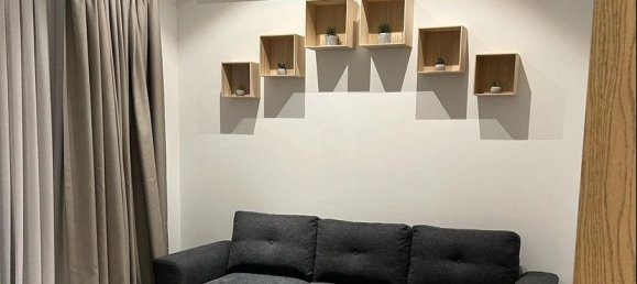 3 غرف نوم شقة في Sabunchu, Azerbaijan رقم 2137 3