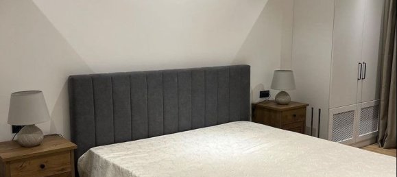 3 غرف نوم شقة في Sabunchu, Azerbaijan رقم 2137 7