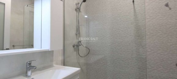 Мезонет с 3 спальнями в Лия, Мальта № 6994 16