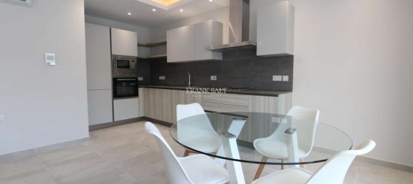 Мезонет с 3 спальнями в Лия, Мальта № 6994 4