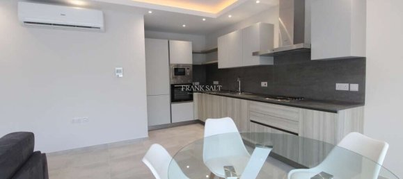 Мезонет с 3 спальнями в Лия, Мальта № 6994 9